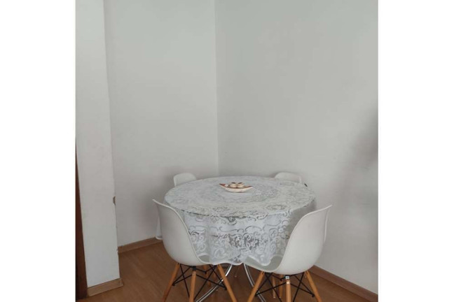 Imagem Apartamento com 2 Quartos à Venda, 55 m² em Rubem Berta - Porto Alegre Imagem Apartamento com 2 Quartos à Venda, 55 m² em Rubem Berta - Porto Alegre