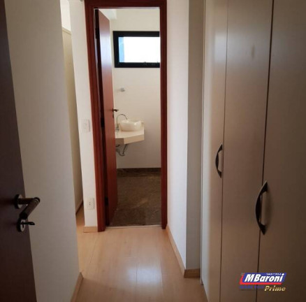Imagem Apartamento com 4 Quartos à Venda, 297 m² em Bela Aliança - São Paulo