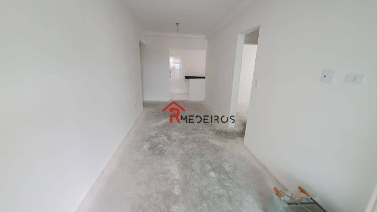 Imagem Apartamento com 2 Quartos à Venda, 72 m² em Centro - Mongaguá Imagem Apartamento com 2 Quartos à Venda, 72 m² em Centro - Mongaguá