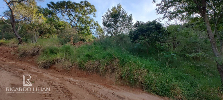 Imagem Terreno à Venda, 8.323 m² em Laranjal - Atibaia Imagem Terreno à Venda, 8.323 m² em Laranjal - Atibaia
