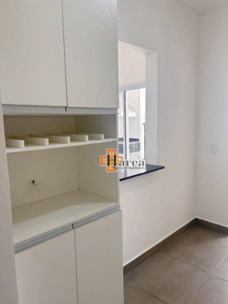 Imagem Apartamento com 3 Quartos para Alugar, 80 m² em Parque Campolim - Sorocaba Imagem Apartamento com 3 Quartos para Alugar, 80 m² em Parque Campolim - Sorocaba