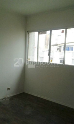 Imagem Apartamento com 2 Quartos à Venda, 55 m² em Higienopolis - São Paulo Imagem Apartamento com 2 Quartos à Venda, 55 m² em Higienopolis - São Paulo