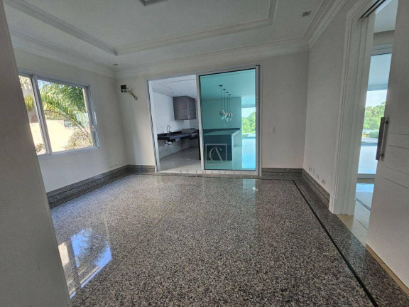 Imagem Casa com 6 Quartos à Venda, 1.800 m² em Tamboré - Santana De Parnaíba Imagem Casa com 6 Quartos à Venda, 1.800 m² em Tamboré - Santana De Parnaíba
