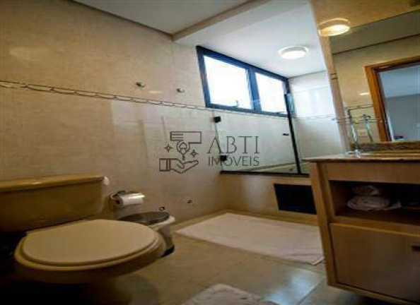 Imagem Apartamento com 2 Quartos à Venda, 142 m² em Moema - São Paulo