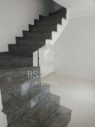 Imagem Apartamento com 2 Quartos à Venda, 100 m² em Jardim Santo Alberto - Santo André Imagem Apartamento com 2 Quartos à Venda, 100 m² em Jardim Santo Alberto - Santo André