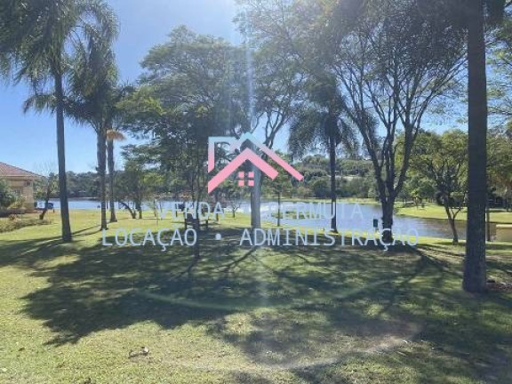 Imagem Casa com 3 Quartos à Venda, 284 m² em Condomínio Reserva Da Serra - Jundiaí