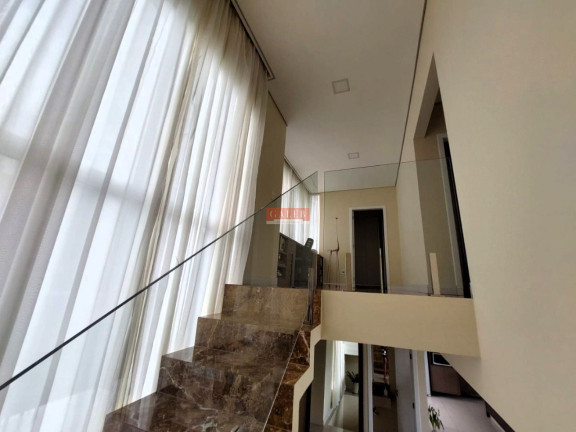 Imagem Casa com 3 Quartos à Venda, 380 m² em Jardim Centenário - Atibaia Imagem Casa com 3 Quartos à Venda, 380 m² em Jardim Centenário - Atibaia