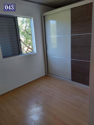Imagem Apartamento com 3 Quartos à Venda, 65 m² em Vitória Régia - Londrina Imagem Apartamento com 3 Quartos à Venda, 65 m² em Vitória Régia - Londrina