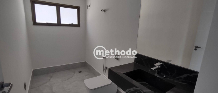 Imagem Cobertura com 3 Quartos à Venda, 276 m² em Cambuí - Campinas