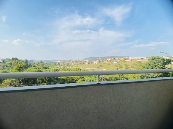 Imagem Apartamento com 3 Quartos à Venda, 72 m² em Residencial Das Ilhas - Bragança Paulista Imagem Apartamento com 3 Quartos à Venda, 72 m² em Residencial Das Ilhas - Bragança Paulista