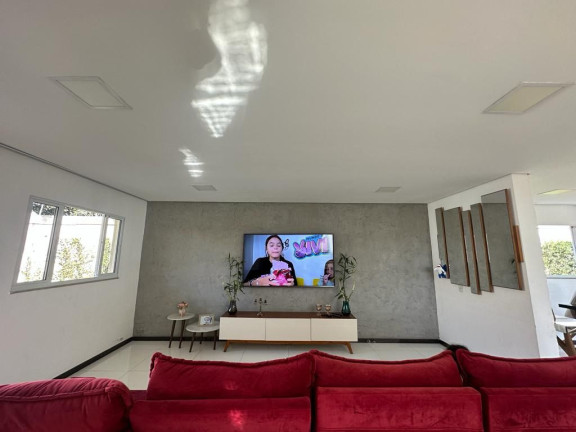 Imagem Sobrado com 3 Quartos à Venda, 214 m² em Chácaras Reunidas Guaio - Suzano Imagem Sobrado com 3 Quartos à Venda, 214 m² em Chácaras Reunidas Guaio - Suzano