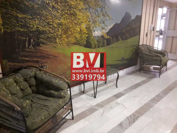 Imagem Apartamento com 2 Quartos à Venda, 69 m² em Irajá - Rio De Janeiro Imagem Apartamento com 2 Quartos à Venda, 69 m² em Irajá - Rio De Janeiro