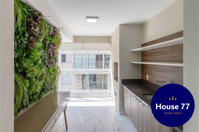 Imagem Apartamento com 2 Quartos à Venda, 70 m² em Vila Olímpia - São Paulo Imagem Apartamento com 2 Quartos à Venda, 70 m² em Vila Olímpia - São Paulo