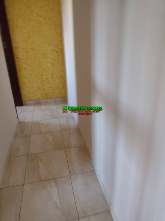 Imagem Sobrado com 4 Quartos à Venda, 347 m² em Sob Consulta - Sumaré Imagem Sobrado com 4 Quartos à Venda, 347 m² em Sob Consulta - Sumaré