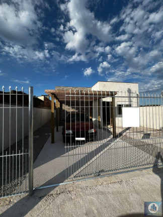 Imagem Casa com 3 Quartos à Venda, 86 m² em Três Vendas - Pelotas Imagem Casa com 3 Quartos à Venda, 86 m² em Três Vendas - Pelotas