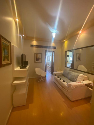 Imagem Apartamento com 1 Quarto à Venda, 45 m² em Copacabana - Rio De Janeiro Imagem Apartamento com 1 Quarto à Venda, 45 m² em Copacabana - Rio De Janeiro