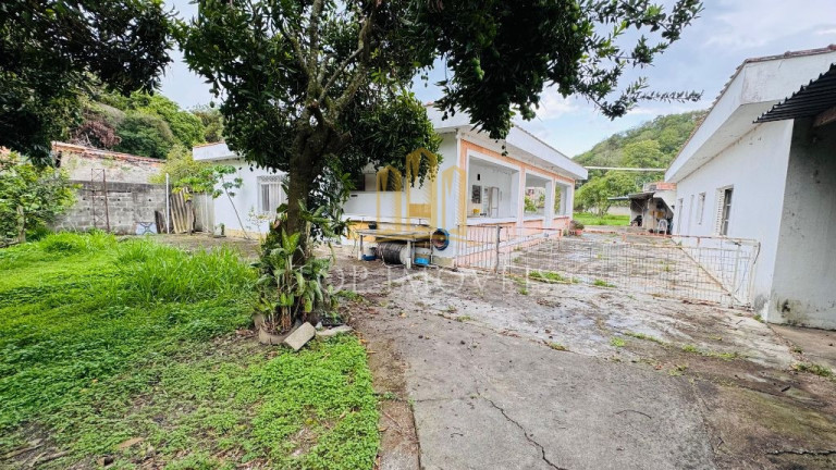 Imagem Terreno à Venda, 5.270 m² em Jardim Do Vale - Jacareí Imagem Terreno à Venda, 5.270 m² em Jardim Do Vale - Jacareí