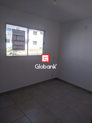 Imagem Apartamento com 2 Quartos para Alugar, 44 m² em Jardim Primavera - Montes Claros Imagem Apartamento com 2 Quartos para Alugar, 44 m² em Jardim Primavera - Montes Claros