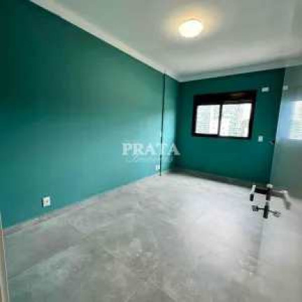 Imagem Apartamento à Venda, 131 m² em Canto Do Forte - Praia Grande Imagem Apartamento à Venda, 131 m² em Canto Do Forte - Praia Grande