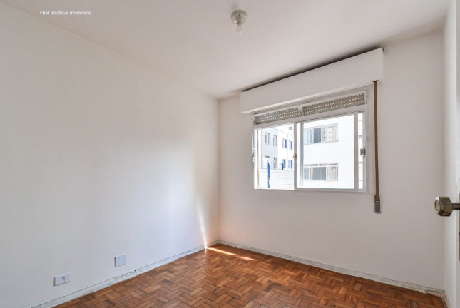 Imagem Apartamento com 3 Quartos à Venda, em Perdizes - São Paulo Imagem Apartamento com 3 Quartos à Venda, em Perdizes - São Paulo
