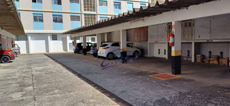 Imagem Apartamento com 3 Quartos à Venda, 74 m² em Butantã - São Paulo Imagem Apartamento com 3 Quartos à Venda, 74 m² em Butantã - São Paulo