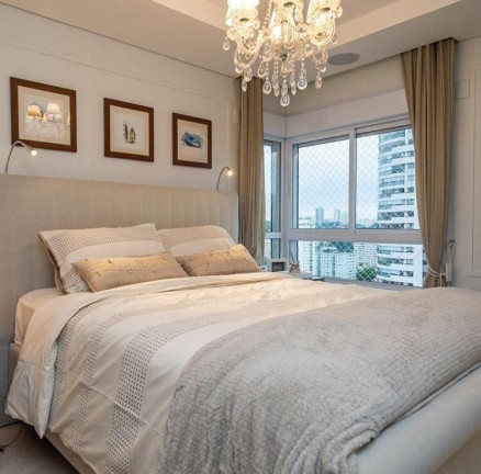 Imagem Apartamento com 3 Quartos à Venda, 171 m² em Perdizes - São Paulo Imagem Apartamento com 3 Quartos à Venda, 171 m² em Perdizes - São Paulo