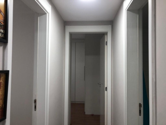 Imagem Apartamento com 3 Quartos à Venda, 82 m² em Mooca - São Paulo Imagem Apartamento com 3 Quartos à Venda, 82 m² em Mooca - São Paulo