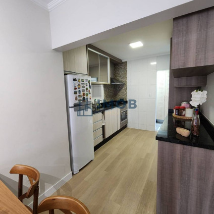 Imagem Apartamento com 2 Quartos à Venda, 76 m² em São Luís - Jaraguá Do Sul Imagem Apartamento com 2 Quartos à Venda, 76 m² em São Luís - Jaraguá Do Sul