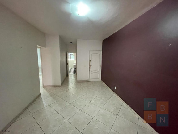 Imagem Apartamento com 2 Quartos à Venda, 83 m² em Taquara - Rio De Janeiro
