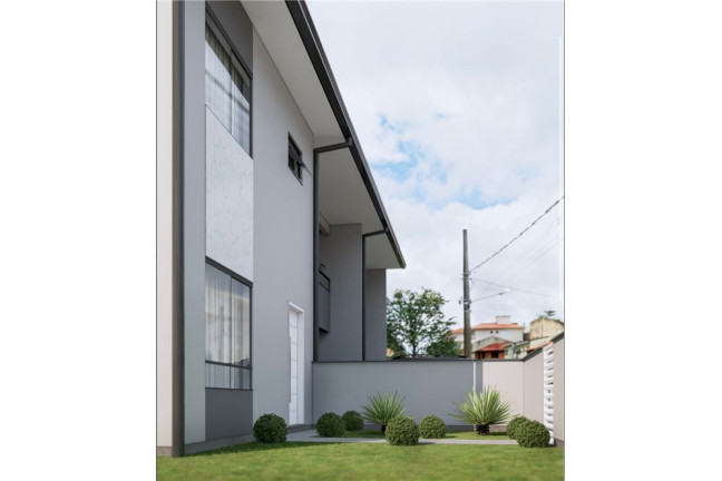 Imagem Casa com 2 Quartos à Venda,  em Forquilhas - São José