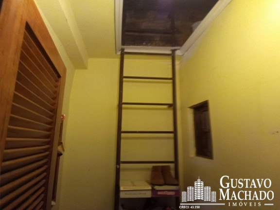 Imagem Casa com 3 Quartos à Venda, 153 m² em Jardim Belvedere - Volta Redonda