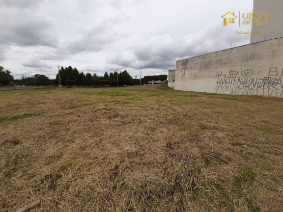 Imagem Terreno à Venda, 2.578 m² em Vila Padre Bento - Itu