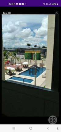 Imagem Apartamento com 2 Quartos à Venda, 42 m² em Candeias - Jaboatão Dos Guararapes Imagem Apartamento com 2 Quartos à Venda, 42 m² em Candeias - Jaboatão Dos Guararapes