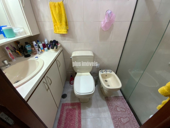 Imagem Apartamento com 1 Quarto à Venda, 36 m² em Bela Vista - São Paulo Imagem Apartamento com 1 Quarto à Venda, 36 m² em Bela Vista - São Paulo