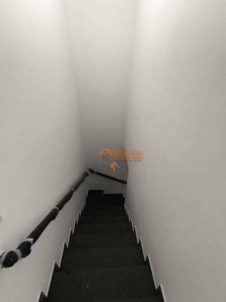 Imagem Sobrado com 2 Quartos à Venda, 160 m² em Vila Silveira - Guarulhos