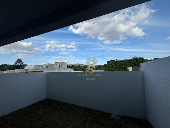Imagem Casa com 2 Quartos à Venda, 101 m² em Jardim Imperial - Atibaia Imagem Casa com 2 Quartos à Venda, 101 m² em Jardim Imperial - Atibaia