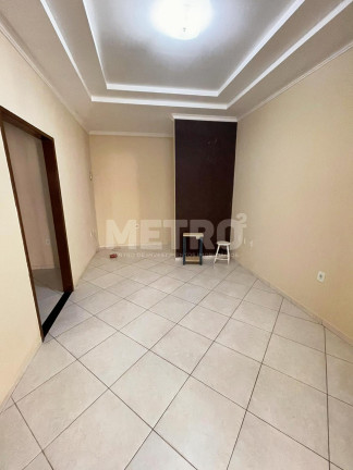 Imagem Casa com 2 Quartos para Alugar, em Caminho Do Sol - Petrolina Imagem Casa com 2 Quartos para Alugar, em Caminho Do Sol - Petrolina