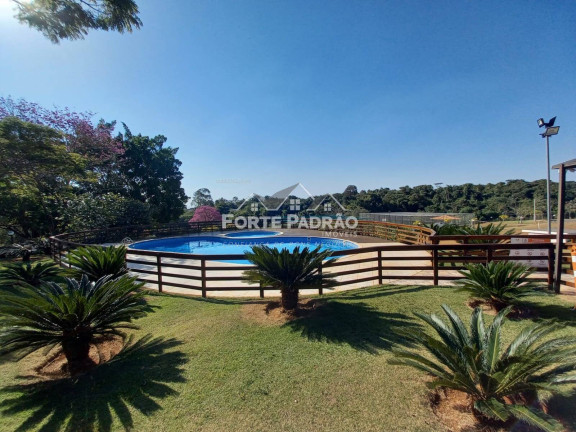 Imagem Casa com 3 Quartos à Venda, 200 m² em Jardim Planalto - Sorocaba