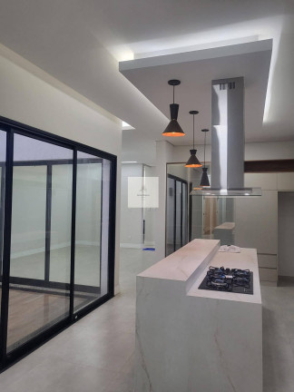 Imagem Casa de Condomínio com 3 Quartos à Venda, 167 m² em Condomínio Granja Olga - Sorocaba Imagem Casa de Condomínio com 3 Quartos à Venda, 167 m² em Condomínio Granja Olga - Sorocaba