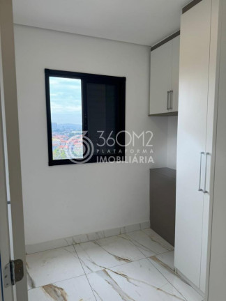 Imagem Apartamento com 2 Quartos à Venda, 89 m² em Parque Erasmo Assunção - Santo André Imagem Apartamento com 2 Quartos à Venda, 89 m² em Parque Erasmo Assunção - Santo André