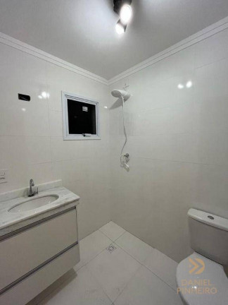 Imagem Apartamento com 3 Quartos à Venda, 114 m² em Boqueirão - Praia Grande Imagem Apartamento com 3 Quartos à Venda, 114 m² em Boqueirão - Praia Grande