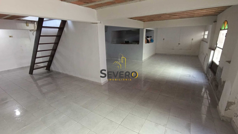 Imagem Casa com 3 Quartos à Venda, 110 m² em São Miguel - São Gonçalo Imagem Casa com 3 Quartos à Venda, 110 m² em São Miguel - São Gonçalo