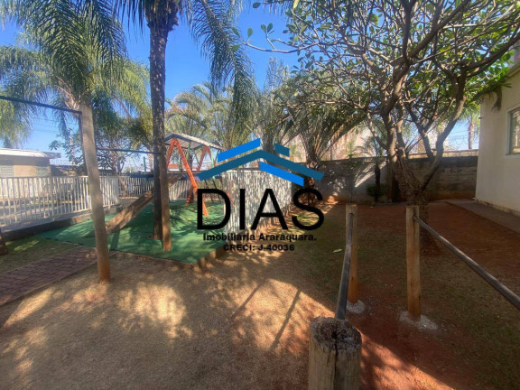Imagem Apartamento com 2 Quartos à Venda, 51 m² em Jardim São Rafael Ii - Araraquara