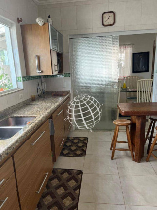 Imagem Casa com 5 Quartos à Venda, 183 m² em Jardim Paulista - Atibaia