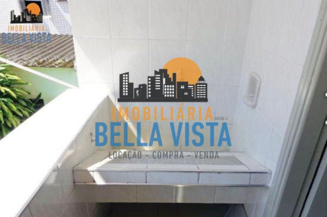 Imagem Apartamento com 2 Quartos à Venda, 62 m² em Vila Valença - São Vicente Imagem Apartamento com 2 Quartos à Venda, 62 m² em Vila Valença - São Vicente