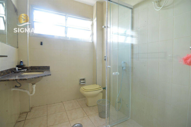 Imagem Apartamento com 2 Quartos à Venda, 95 m² em Pitangueiras - Guarujá Imagem Apartamento com 2 Quartos à Venda, 95 m² em Pitangueiras - Guarujá