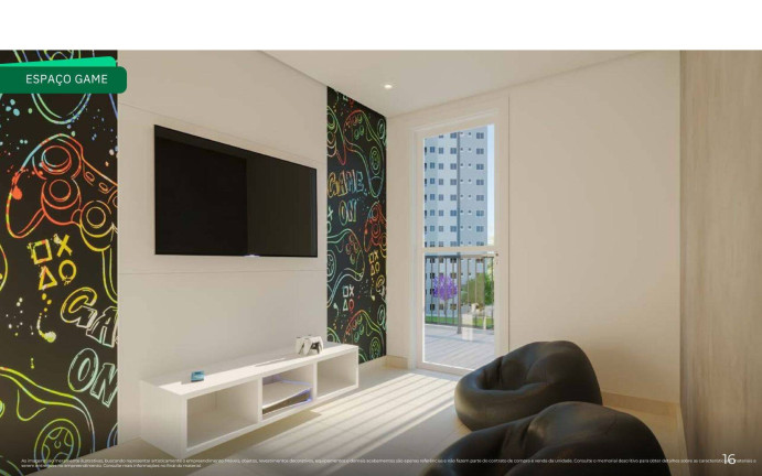 Imagem Apartamento com 2 Quartos à Venda, 46 m² em Betânia - Belo Horizonte Imagem Apartamento com 2 Quartos à Venda, 46 m² em Betânia - Belo Horizonte