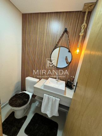 Imagem Casa com 2 Quartos à Venda,  em Vendo Casa / Rio Acima - Votorantim