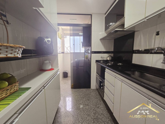 Imagem Apartamento com 3 Quartos à Venda, 68 m² em Jardim Das Flores - Osasco Imagem Apartamento com 3 Quartos à Venda, 68 m² em Jardim Das Flores - Osasco