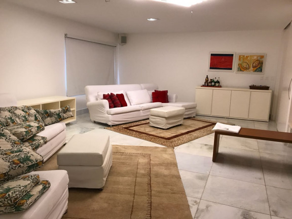 Imagem Casa com 6 Quartos à Venda, 8.000 m² em Busca Vida - Camaçari
